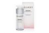 Singuladerm dermGo Regener Airless 30ml