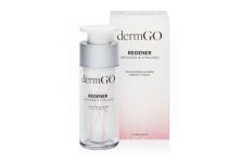 Singuladerm dermGo Regener Airless 30ml