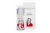 Singuladerm dermGo Momentum Airless 30ml