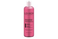 Lovren Champú Voluminizador 250ml