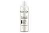 Lovren Bálsamo Reestructurante 250ml
