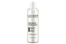 Lovren Bálsamo Reestructurante 250ml