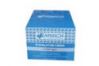 El Espartal Crema R-Evolution Antiarrugas 50ml