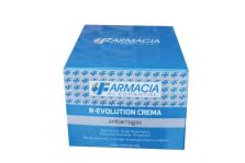 El Espartal Crema R-Evolution Antiarrugas 50ml