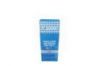 El Espartal Emulsión Antiedad SPF-50+ Color 50ml