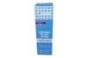 El Espartal Contorno de Ojos Liftng Reafirmante 50ml