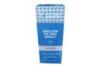 El Espartal Emulsión Antiedad SPF-50+ Oil Free 50ml