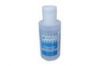 El Espartal Desmaquillador de Ojos y Labios 100ml
