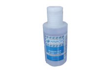 El Espartal Desmaquillador de Ojos y Labios 100ml