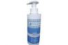 El Espartal Jabón Íntimo 300ml