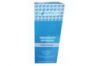 El Espartal Hidratante Intensiva Piel Sensible 50ml