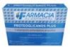 El Espartal Ampollas Proteoglicanos Plus 2ml con Aplicador 5uds