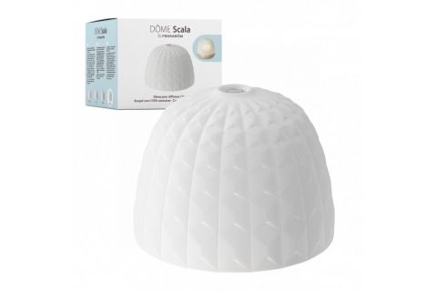 Pranarom Cúpula Scala para Difusor Cera
