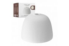 Pranarom Cúpula Linio para Difusor Cera