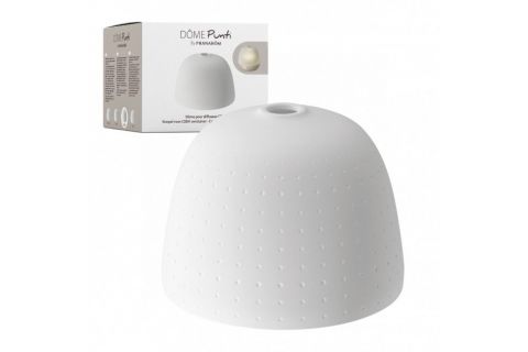 Pranarom Cúpula Punti para Difusor Cera
