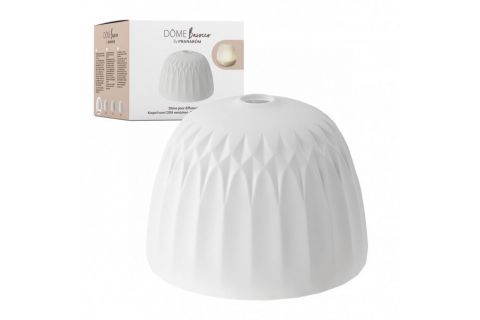 Pranarom Cúpula Barocco para Difusor Cera