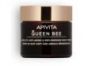 Apivita Queen Been Crema De Noche Reconstituyente Antiedad 50ml