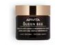 Apivita Queen Been Crema Regeneradora Antiedad Textura Ligera 50ml