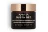 Apivita Queen Been Crema Regeneradora Antiedad Textura Rica 50ml