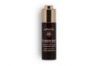 Apivita Queen Been Sérum Redensificante Antiedad 30ml