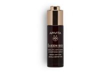 Apivita Queen Been Sérum Redensificante Antiedad 30ml