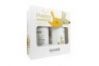 Babé Cofre Happy Moments Gel + Leche