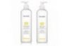 Babé Duplo Jabón + Fluído Hidra-Calm 500ml