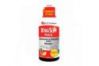 Forte Pharma Xtraslim Max Sabor Piña 500ml