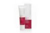 SingulaDerm XPERT Radiant Forte 50ml