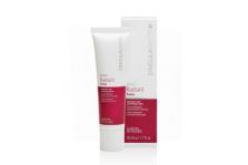 SingulaDerm XPERT Radiant Forte 50ml