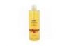 Acofarma Vivera Gel Aceite de Almendras Dulce y Miel 750ml