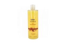 Acofarma Vivera Gel Aceite de Almendras Dulce y Miel 750ml