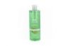 Acofarma Vivera Gel Células Frescas Kiwi 750ml