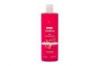 Acofarma Vivera Gel de Ducha Granada 750ml