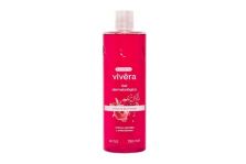 Acofarma Vivera Gel de Ducha Granada 750ml