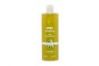 Acofarma Vivera Gel Aceite Oliva y Omega 750ml