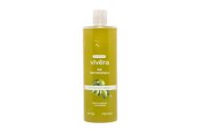 Acofarma Vivera Gel Aceite Oliva y Omega 750ml