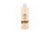 Acofarma Vivera Gel de Vainilla 750ml