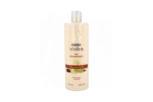 Acofarma Vivera Gel de Vainilla 750ml