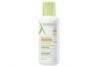 A-Derma Exomega Control Crema Emoliente 400ml