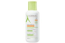 A-Derma Exomega Control Crema Emoliente 400ml
