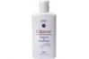 Oliprox Champu 200 Ml