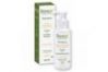 Bionatar Shampoo 200 Ml