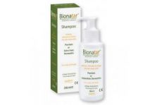 Bionatar Shampoo 200 Ml
