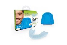Prim Bruxicalm Sport Protector Bucal Bruxismo 1ud