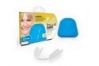 Prim Bruxicalm Day Protector Bucal Bruxismo 1ud