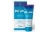 Fisioprim Crema de Masaje Deportivo Efecto Frío 75ml