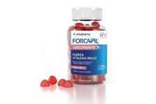 Arkopharma Forcapil Crecimiento 60 Gominolas