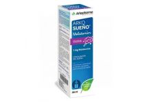 Arkopharma Arkosueño Melatonin Gotas 30ml