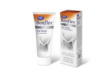 Mayla Bonflex Artisenior 60ml